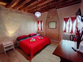 Cà Lirica Venedig